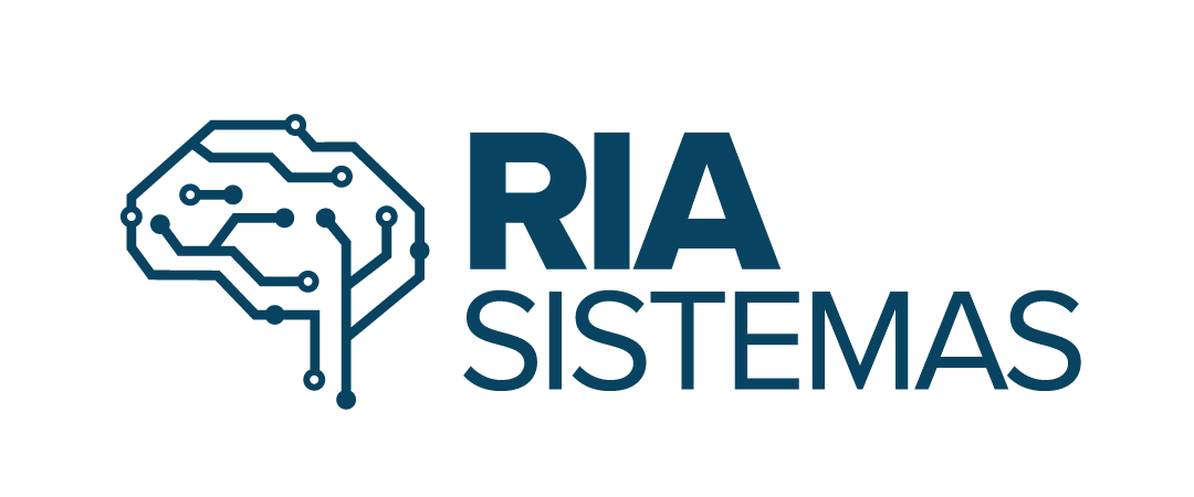 Logo RIA